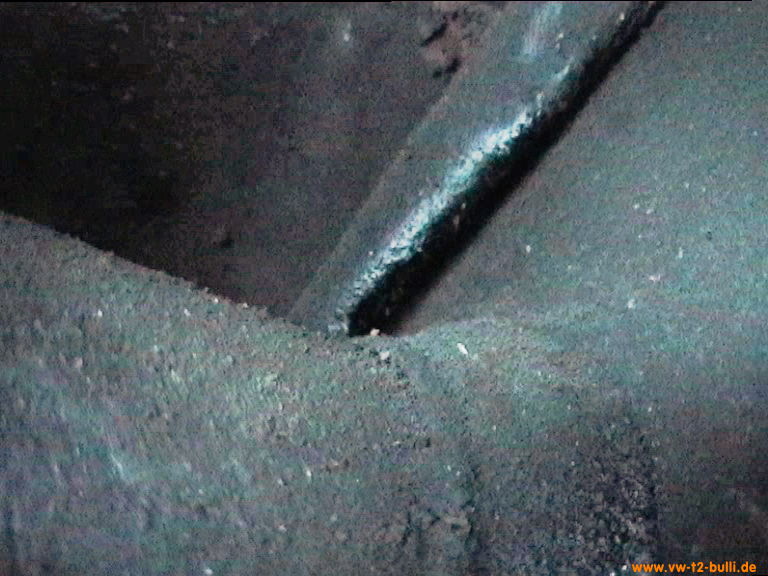 badura.0607.jpg