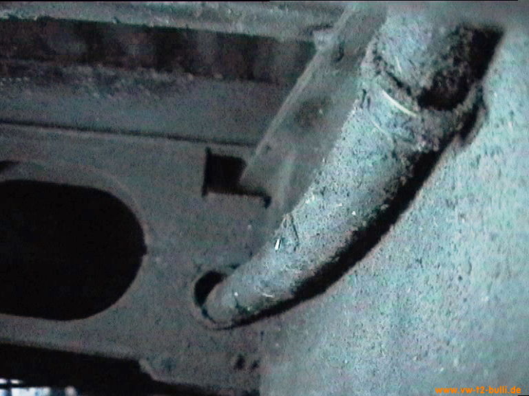 badura.0608.jpg