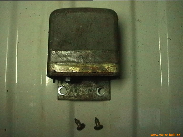 badura.0610.jpg