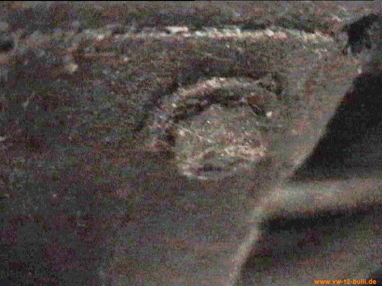 badura.0627.jpg