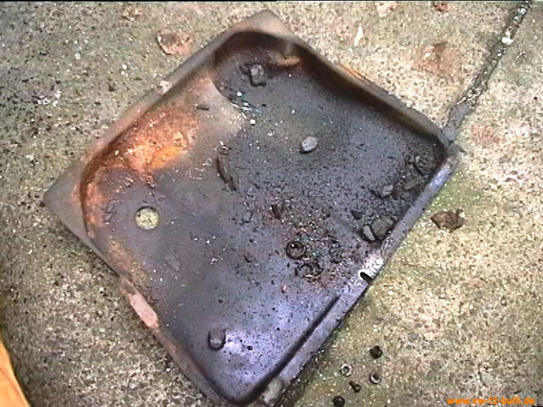 badura.0629.jpg