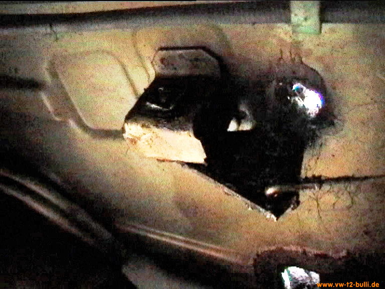 badura.0632.jpg