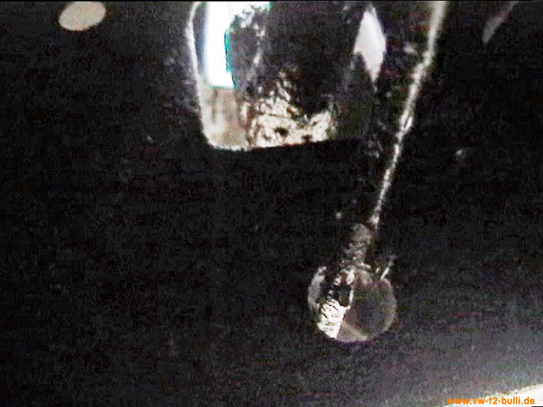 badura.0635.jpg