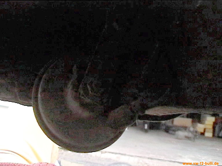 badura.0641.jpg