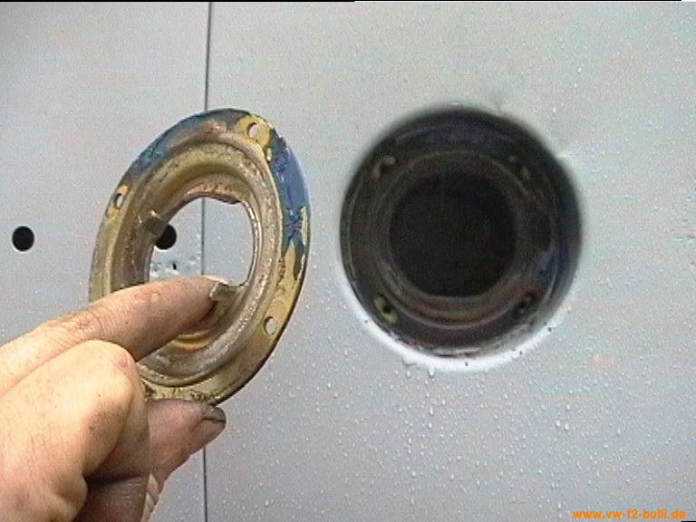 badura.0651.jpg