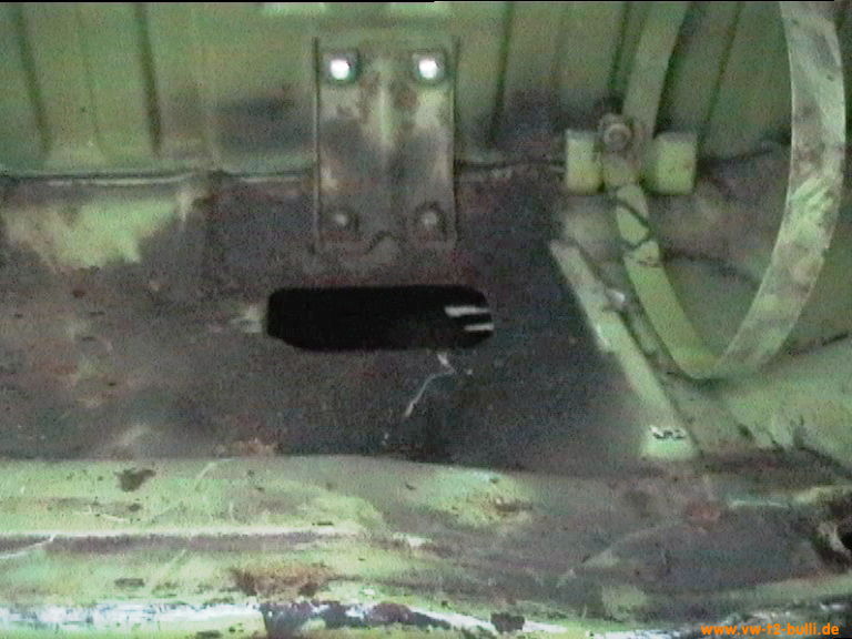 badura.0654.jpg