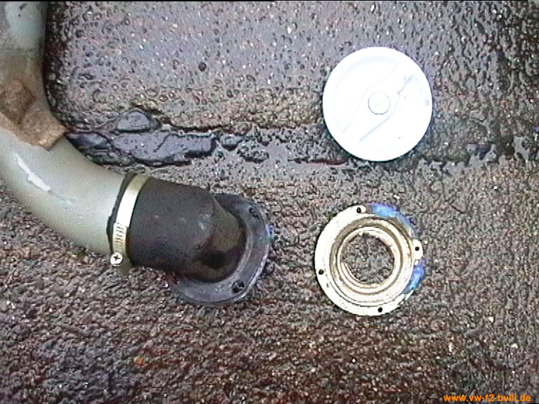 badura.0660.jpg