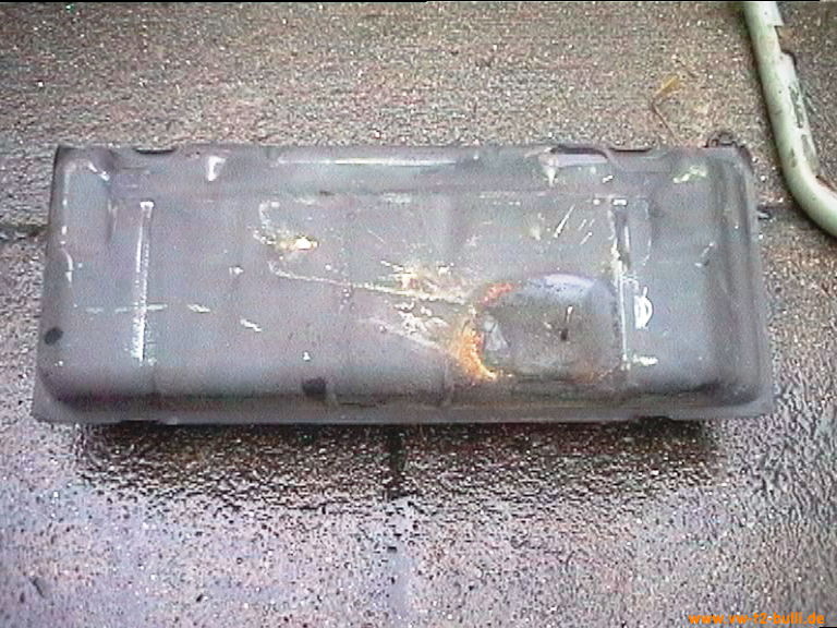 badura.0662.jpg