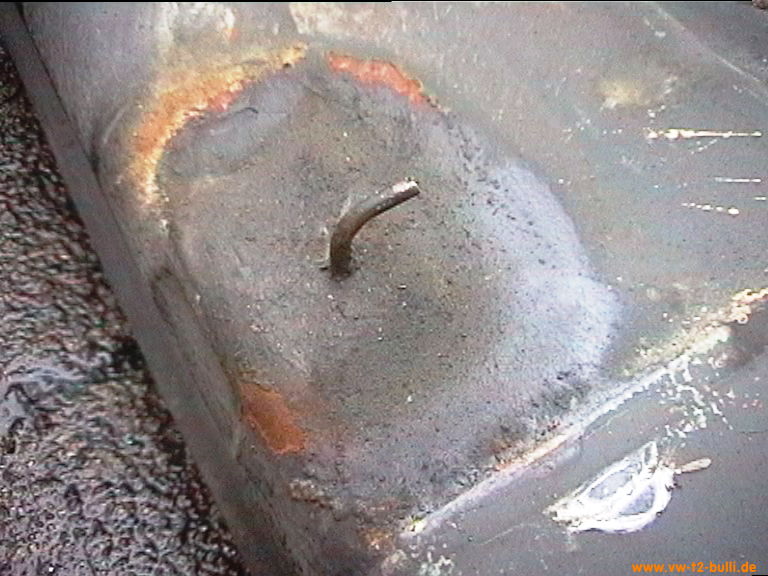 badura.0663.jpg
