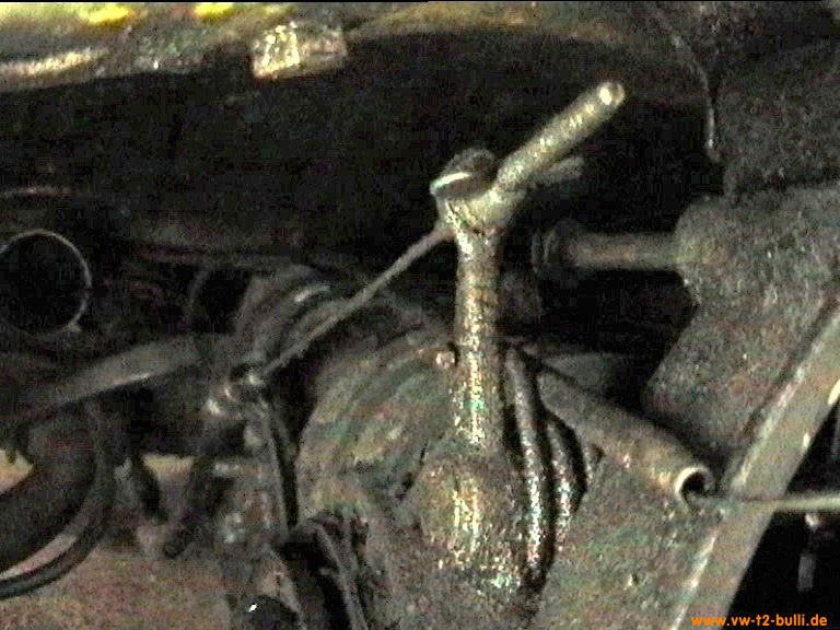 badura.0665.jpg