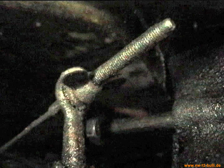 badura.0666.jpg