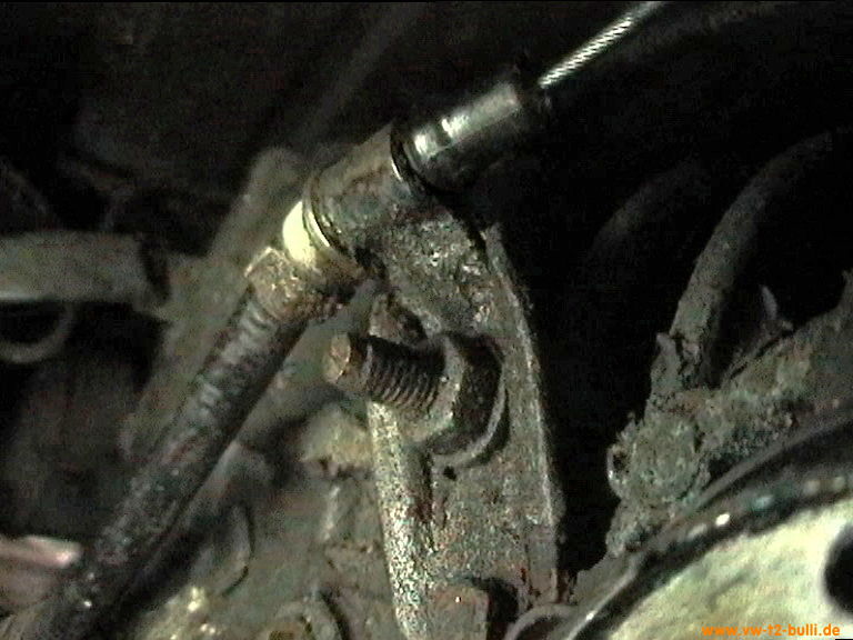 badura.0667.jpg