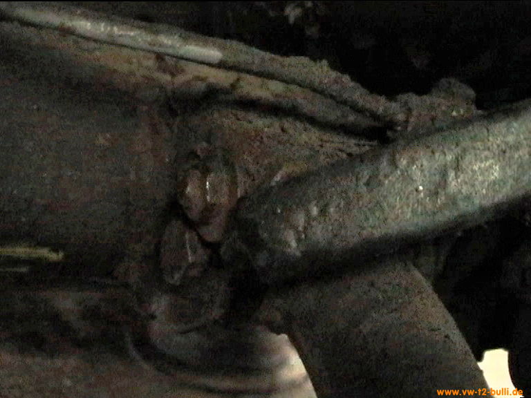 badura.0669.jpg