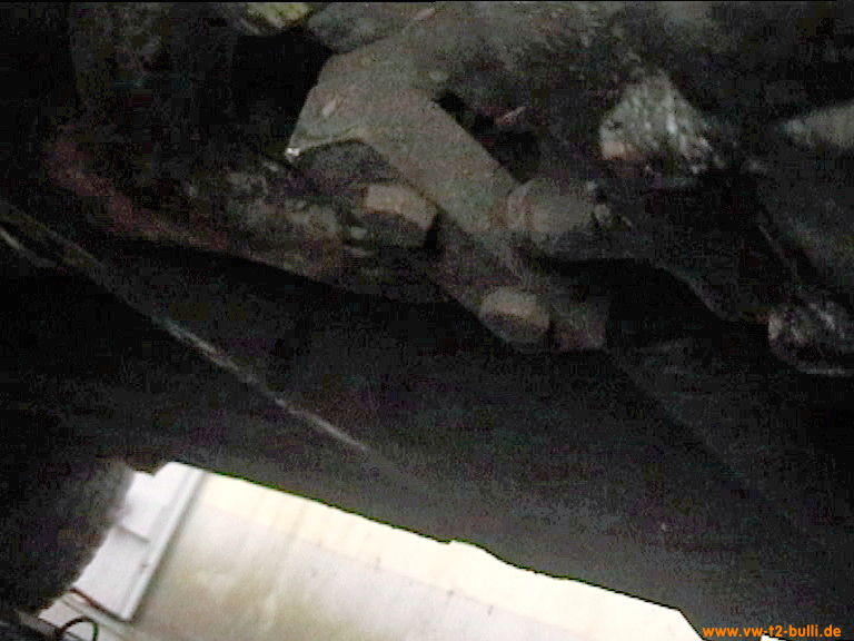 badura.0670.jpg