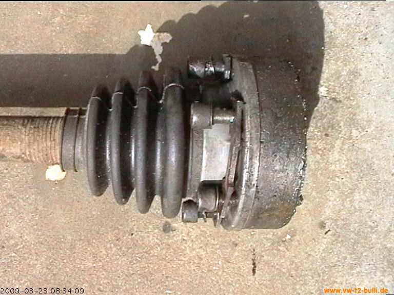 badura.0673.jpg