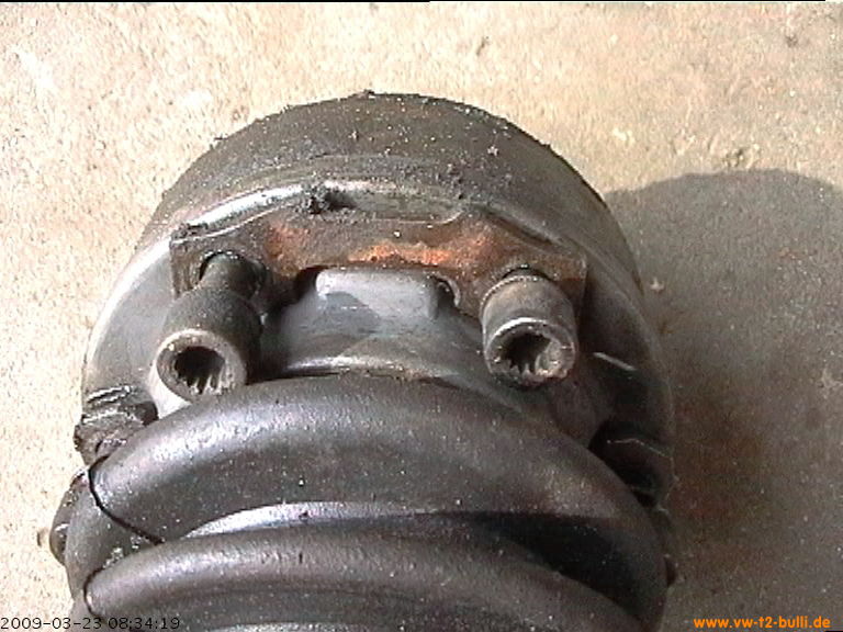 badura.0674.jpg