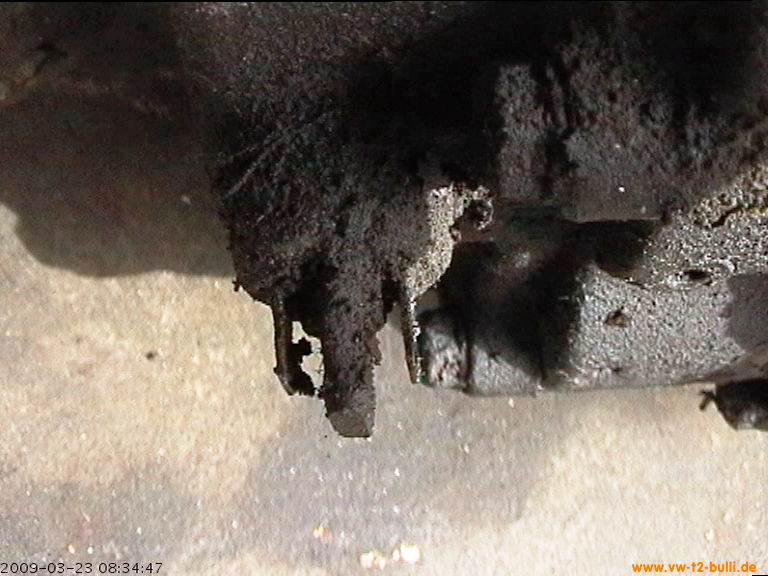 badura.0678.jpg