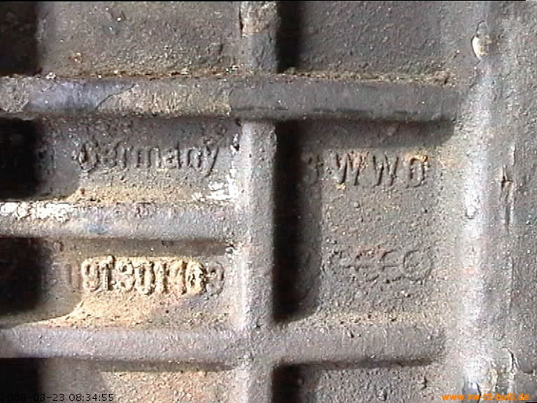 badura.0679.jpg