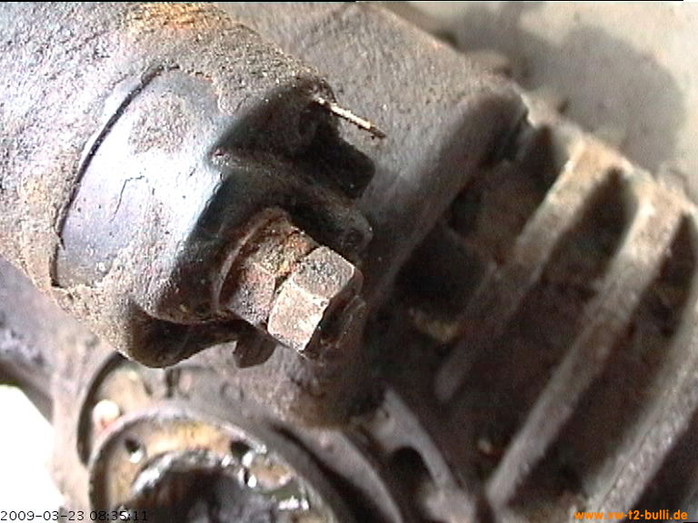 badura.0681.jpg