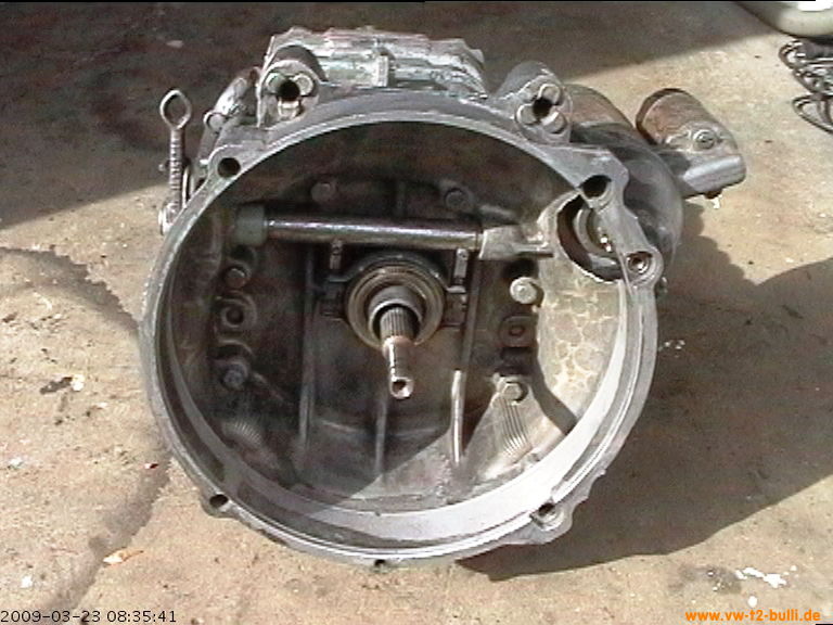 badura.0685.jpg