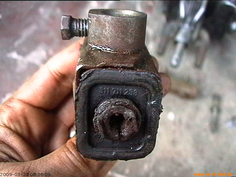 badura.0689.jpg