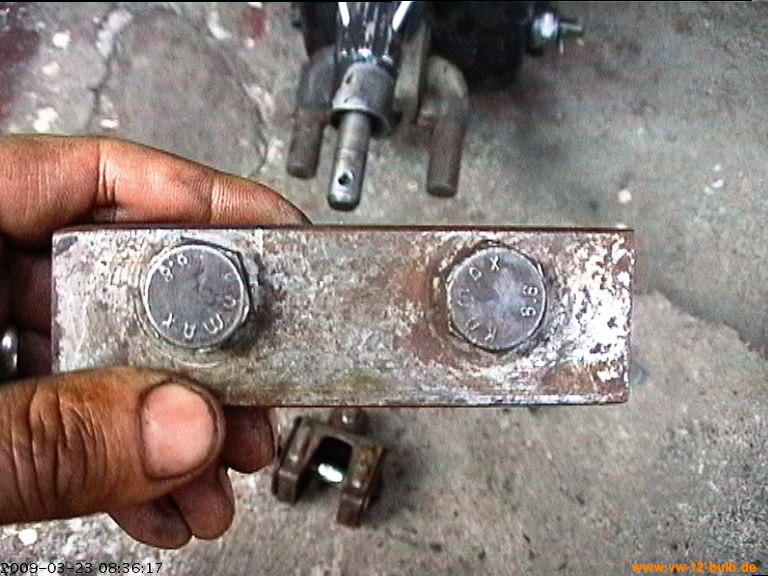 badura.0690.jpg