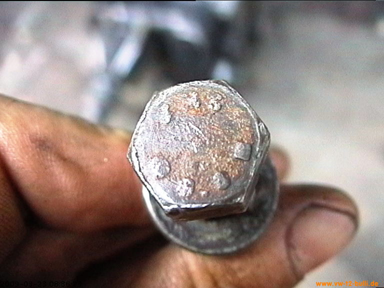 badura.0691.jpg