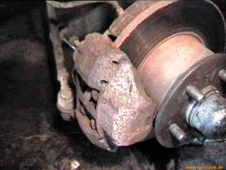 badura.0694.jpg