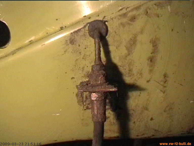badura.0696.jpg