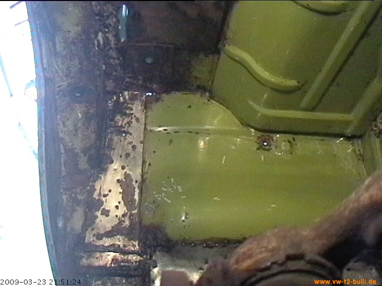 badura.0697.jpg