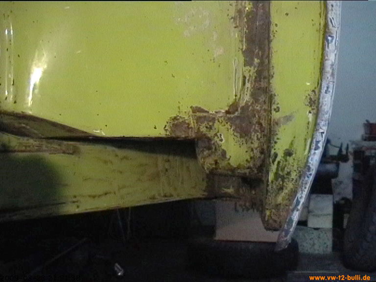 badura.0699.jpg