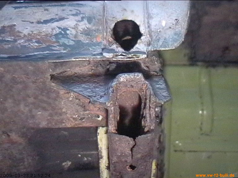 badura.0705.jpg