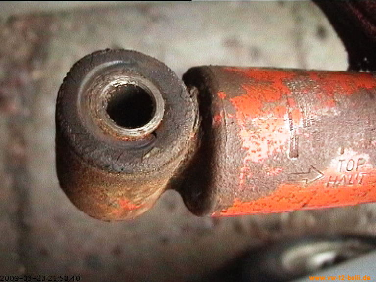 badura.0715.jpg