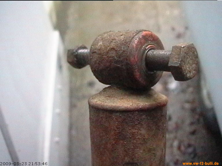 badura.0716.jpg