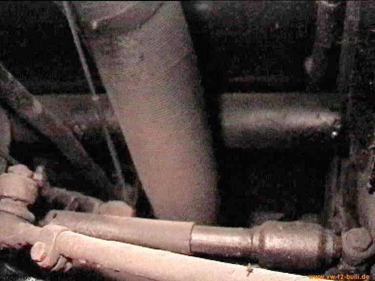 badura.0721.jpg