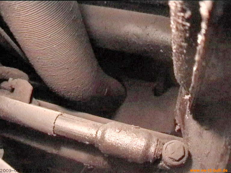 badura.0722.jpg