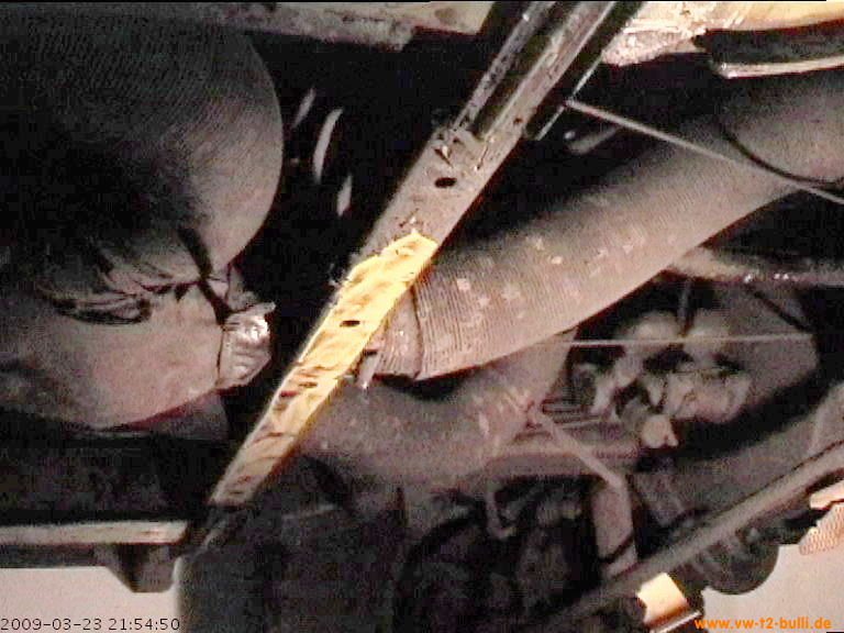 badura.0725.jpg