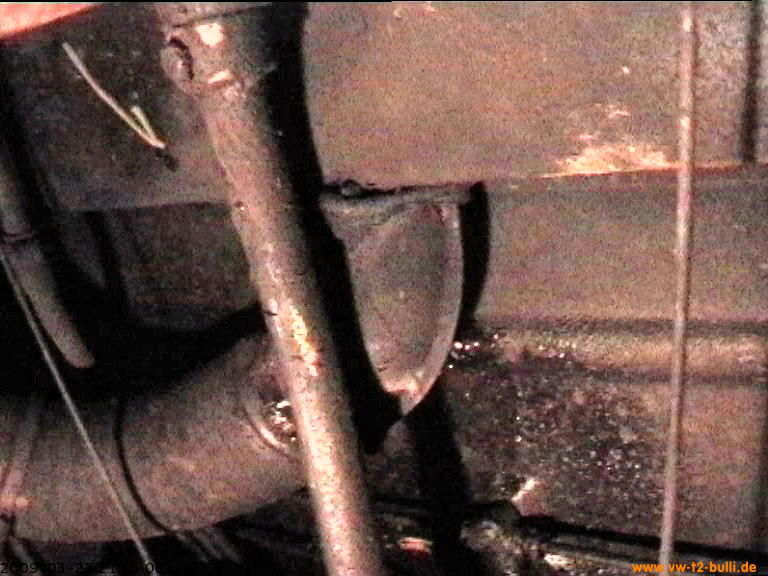 badura.0727.jpg