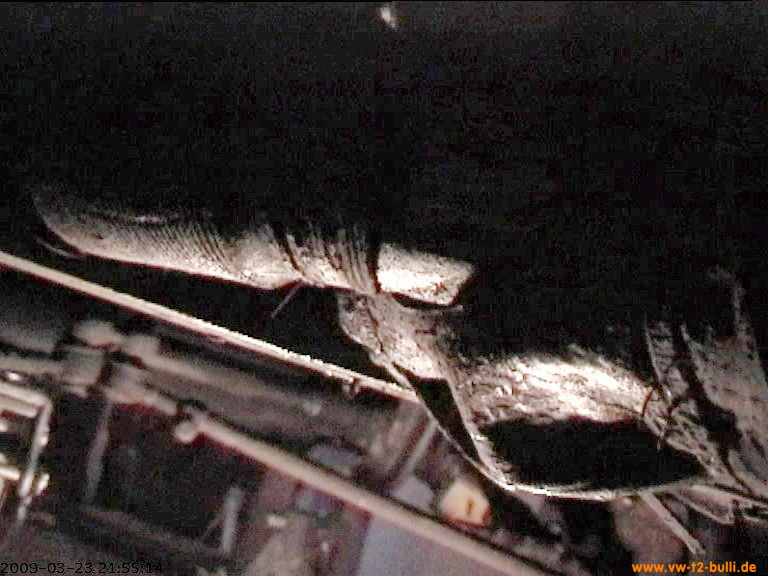 badura.0728.jpg