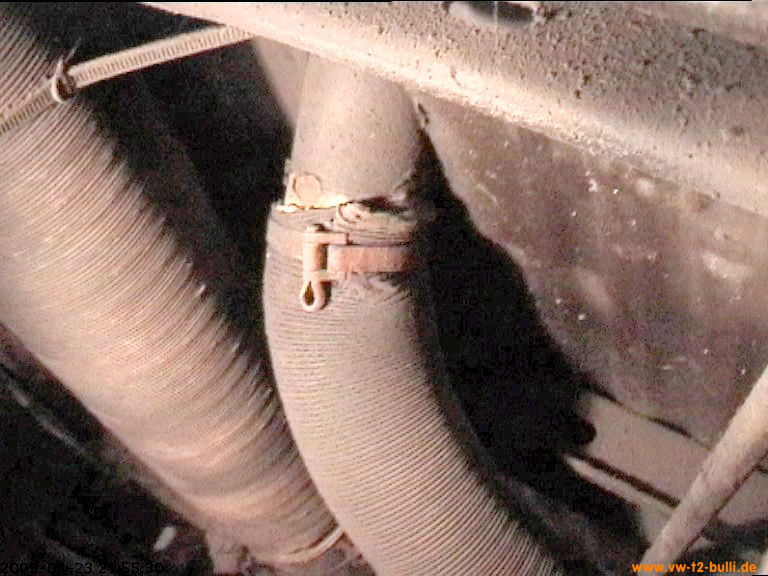 badura.0730.jpg
