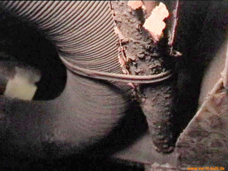 badura.0732.jpg