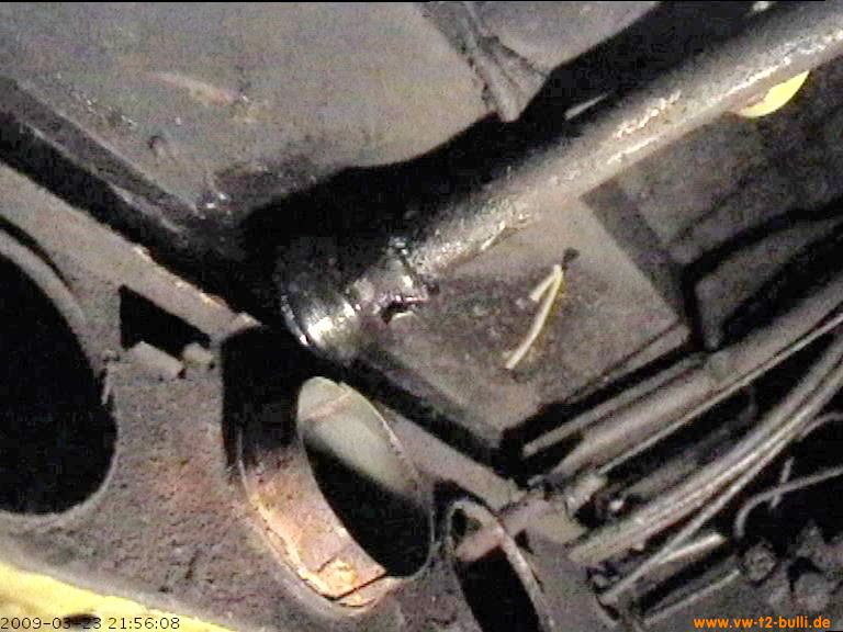 badura.0736.jpg
