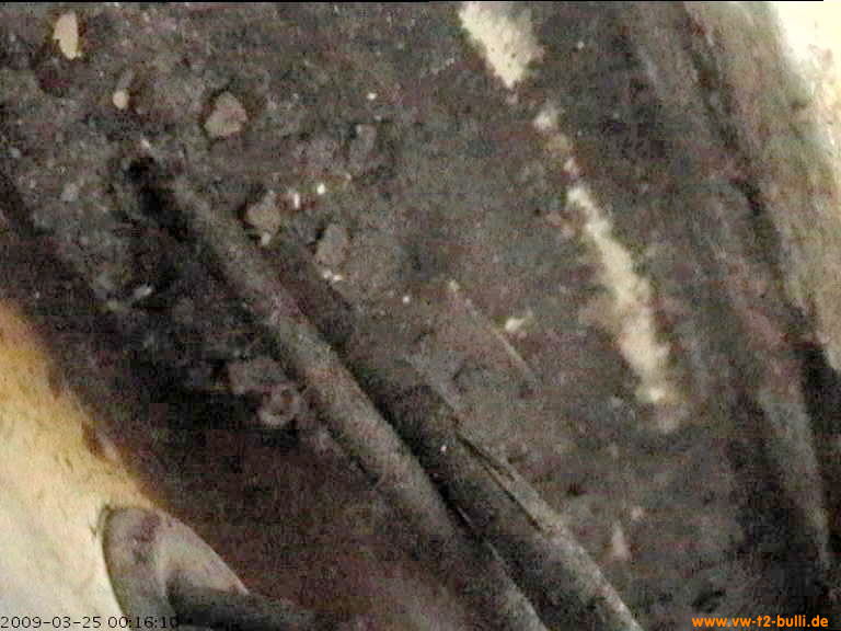 badura.0740.jpg