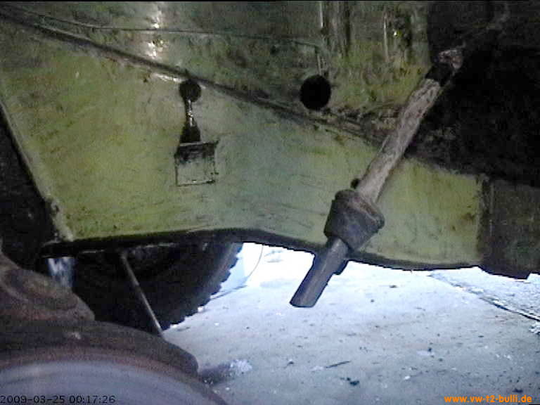 badura.0750.jpg