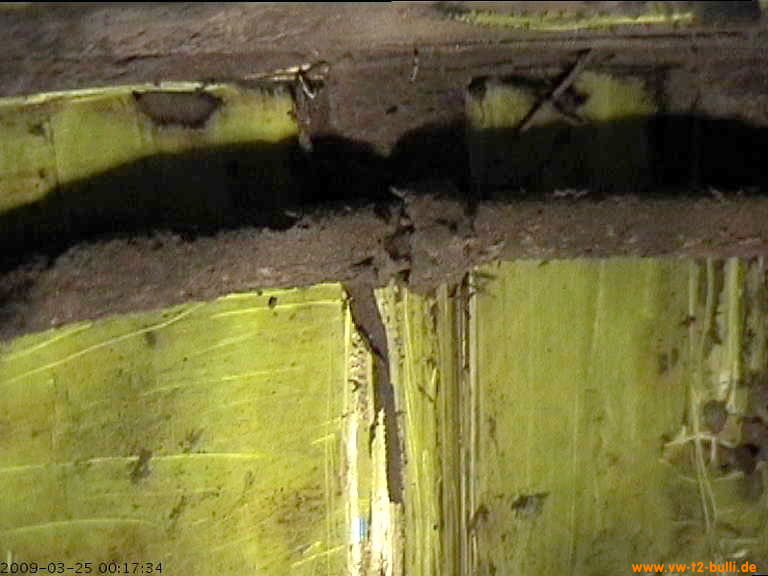 badura.0751.jpg