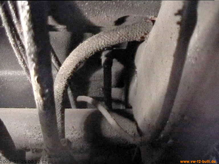 badura.0754.jpg
