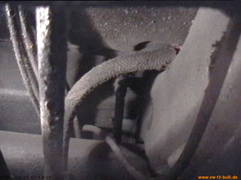 badura.0756.jpg
