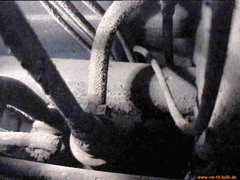 badura.0757.jpg
