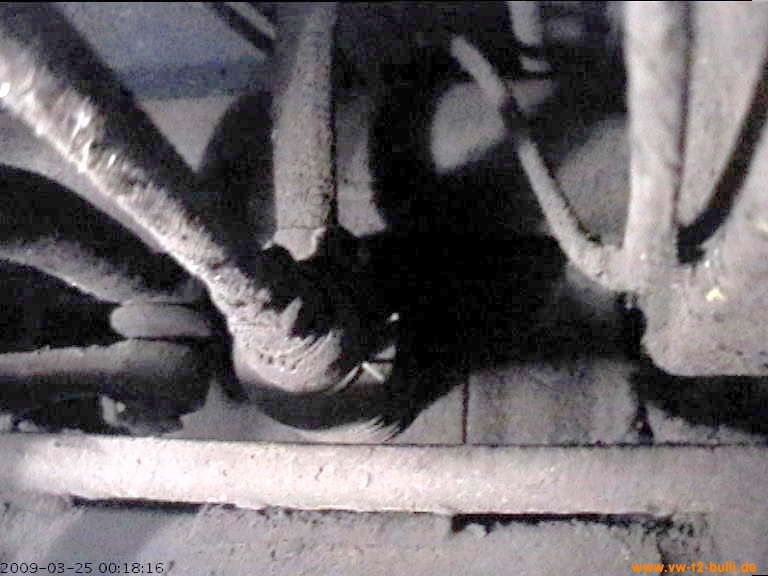 badura.0758.jpg