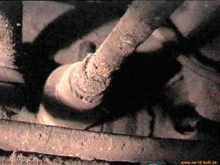 badura.0759.jpg